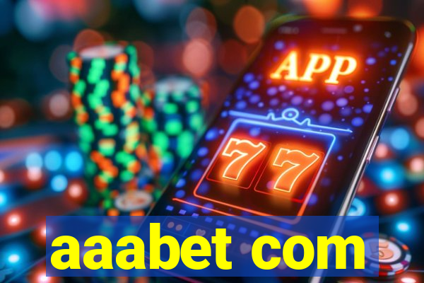 aaabet com